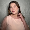 Альбина Волчанова