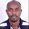 Munyambonera Divin