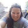 Rachel Ambrus