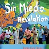 Sin Miedo Music
