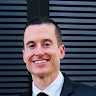 Garrett Adamczyk