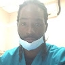 Craig Nunes