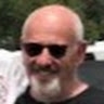 Saul Radunski