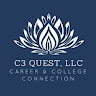 C3 Quest  