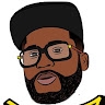 J.Prezidente Media Man