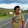 juster kimathi