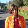 Erika Pétervári-Fazakas