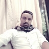 Solomon Nigussie