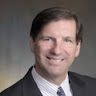Mike Antonovich