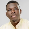 isaac onyait