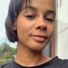 Clémence Pointeau