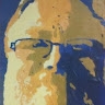 Paul Hayes