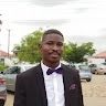 Michael Ampofo