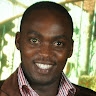 Matheka Cyrus