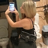 dimitra  