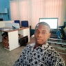 chizota ebuka victor