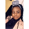 grace neema