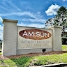 Amsun Apartments  