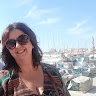 Eleni Grypari