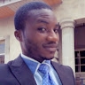 Adeyemi Adedoyin Simeon