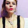skye lis diamonds