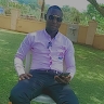 BOBIC MUDATHIRU