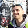valerio sabellico
