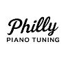 Philly Piano Tuning  