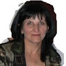 Kamelia Antova