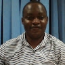 joseph wasswa