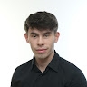 Filip Kolle