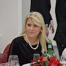 Marianna Speranza