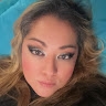 Alethea Martinez