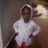 Kane Ngetich