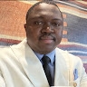 Victor Mark