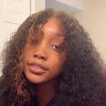 tyra hollis