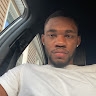 Ezell Jefferson