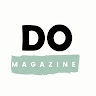 Do Magzine