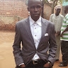 Ibrahim Kyamaggwa