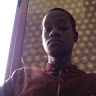 tushemereirwe solomon