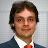 Radim Klima