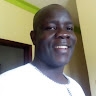 Philip Osodo