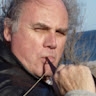 Jean-François Gautrin