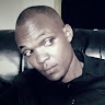 Rono Kevin