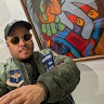 Neky Romero