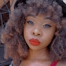 Charnnelle  