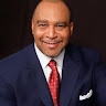 Keith J. Haywood