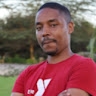 Elijah Mwangi