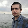 Petr Fedchenkov