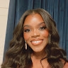 Mya Mollaire